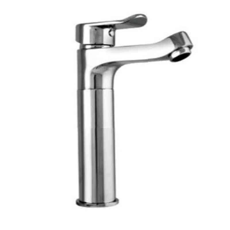 Parryware Alpha Mezzo Basin Mixer (Cold Start) Faucet G2765A1
