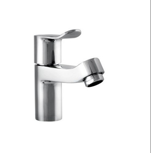 Parryware Alpha Pillar Tap G2722A1