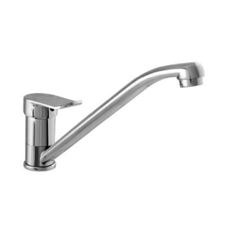 Parryware Alpha Table Mounted Sink Mixer Faucet G2749A1