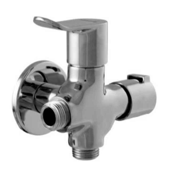 Parryware Alpha Two Way Angle Valve Faucet G2743A1