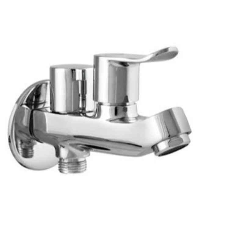 Parryware Alpha Two Way Bib Cock Faucet G2734A1