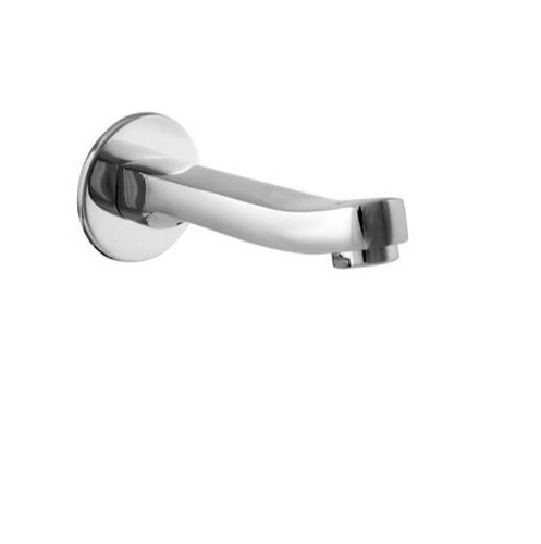 Parryware Alpha Wall Spout Faucet G2727A1