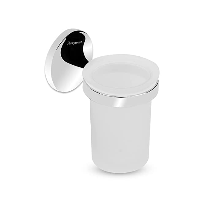 Parryware Apus Tumbler Holder T6404A1