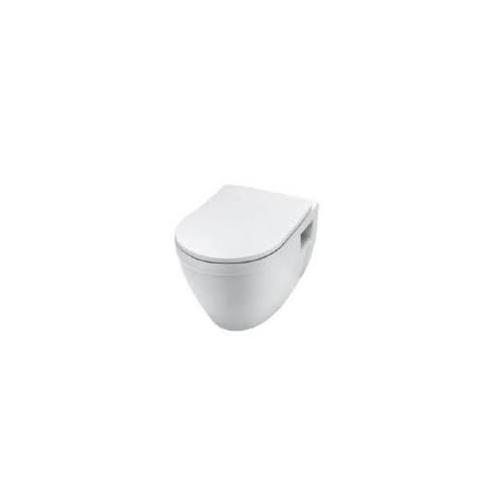 Parryware Venus Rimless Wall Hung Closet / Toilet-C8825