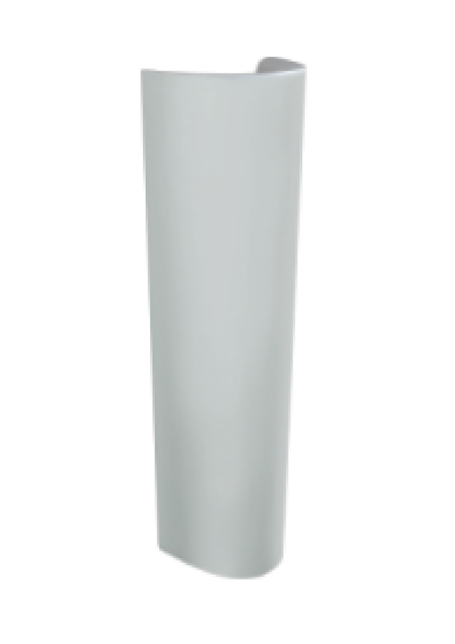 Parryware Casa Full Pedestal -C0380