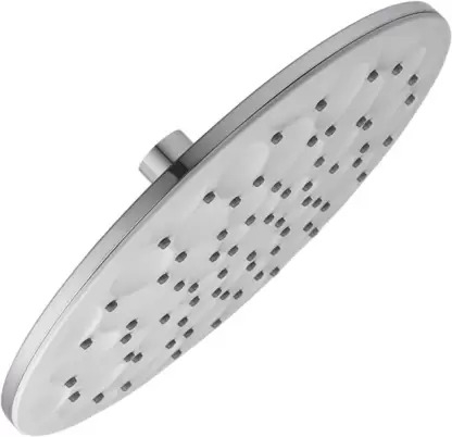 Parryware Chrome Comfort Flow Shower T9840A1