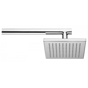 Parryware Cloud Square Rain Shower Deluxe T9943A1
