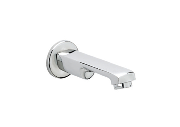 Parryware Crust Bath Spout G3127A1