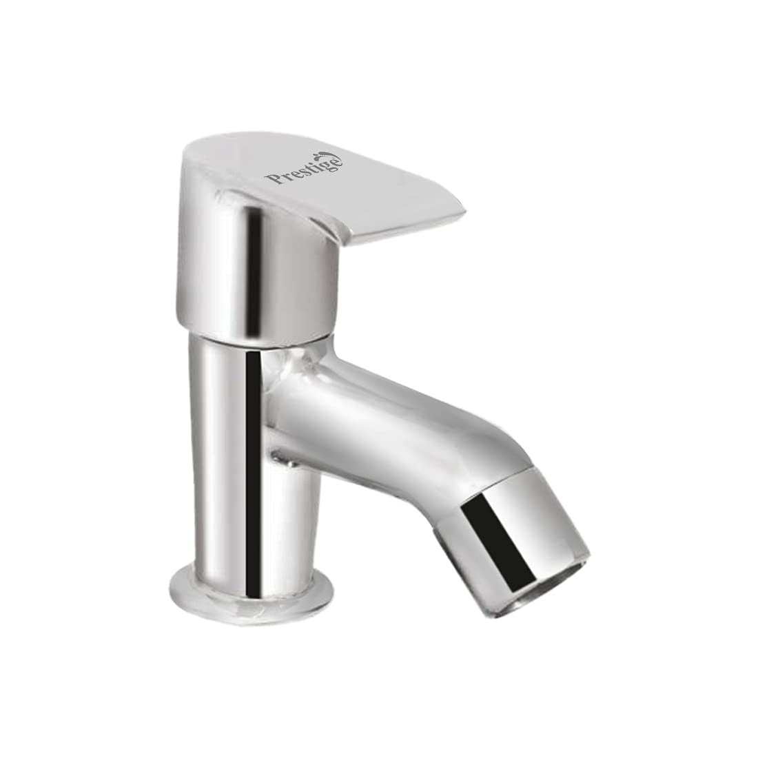 Parryware Crust Pillar Cock W Aerator G3102A1