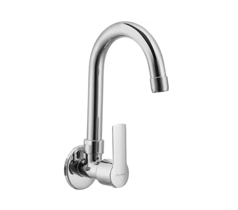 Parryware Crust Sink Cock G3121A1