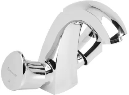 Parryware Droplet Basin Mixer G4715A1