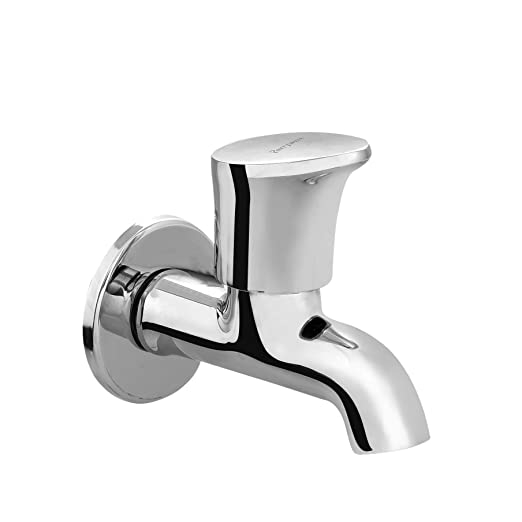 Parryware Droplet Bib Cock G4704A1