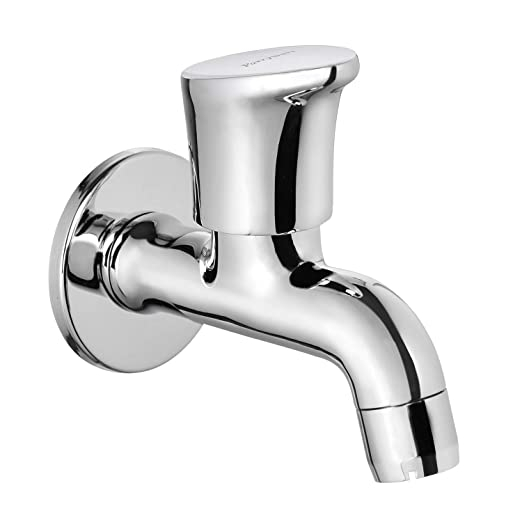 Parryware Droplet Bib Cock With Aerator G4780A1