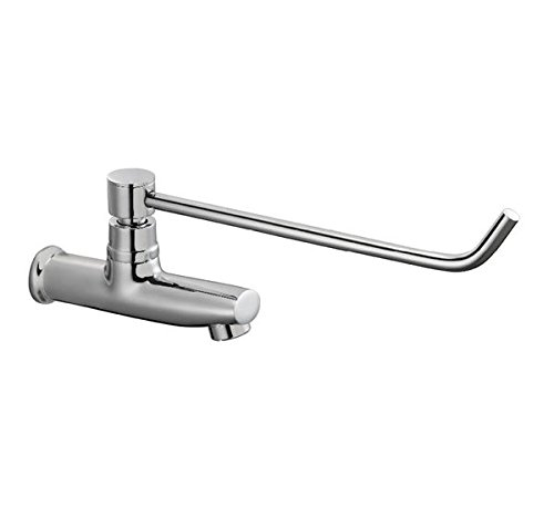 Parryware Ease Bib Cock T4404A1