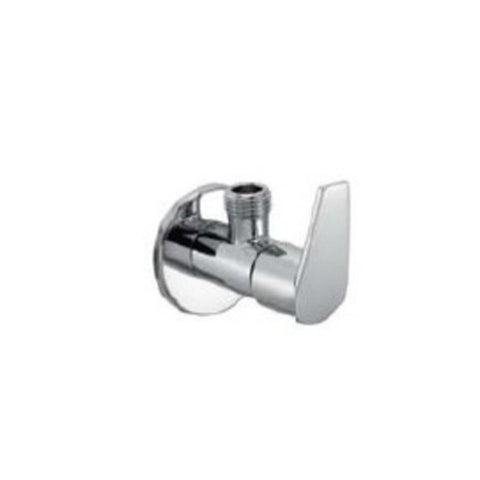 Parryware Edge Angle Valve Faucet G4807A1