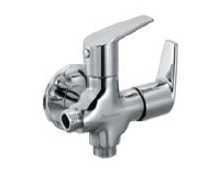 Parryware Edge Two Way Angle Valve Faucet G4843A1