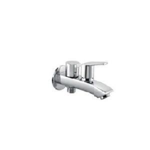 Parryware Edge Two Way Bib Cock Faucet G4834A1