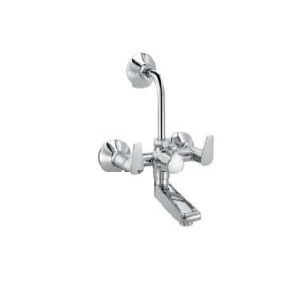 Parryware Edge Wall Mixer 2In1 Faucet G4816A1