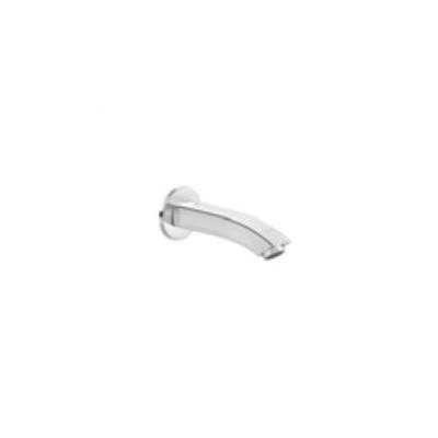 Parryware Edge Wall Spout Faucet G4827A1