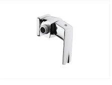 Parryware Euclid Angle Valve G2307A1