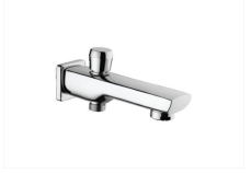 Parryware Euclid Bath Spout G2328A1