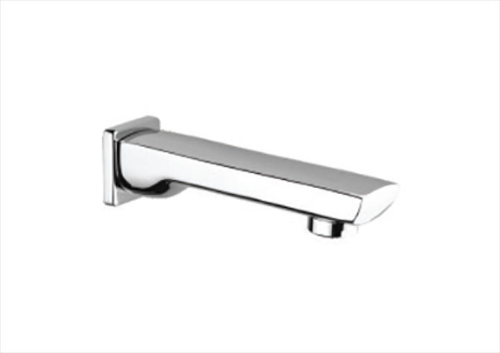 Parryware Euclid Bathtub SP / WF-C G2327A1