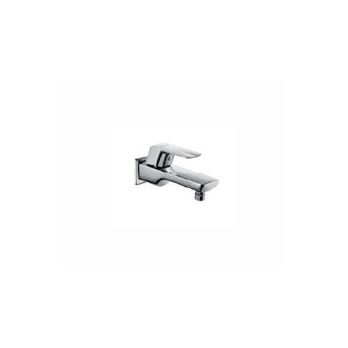 Parryware Euclid Bib Cock With Nozzle G2379A1