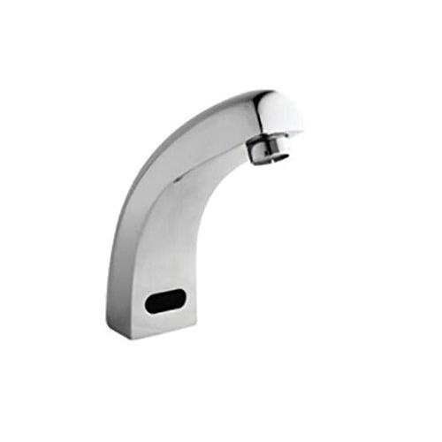 Parryware Half Turn Hawk-E Sensor Tap DC Faucet T7182A1