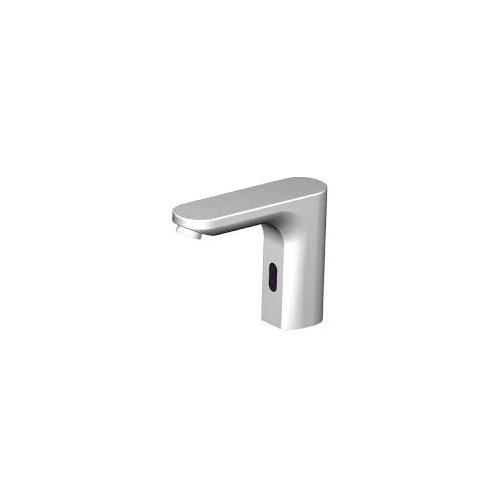 Parryware Sensotrom Sensor Taps Deck Mounted AC/DC-T7186A1