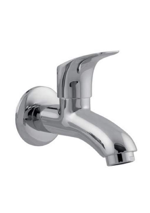 Parryware Galaxy Bib Cock T3804A1