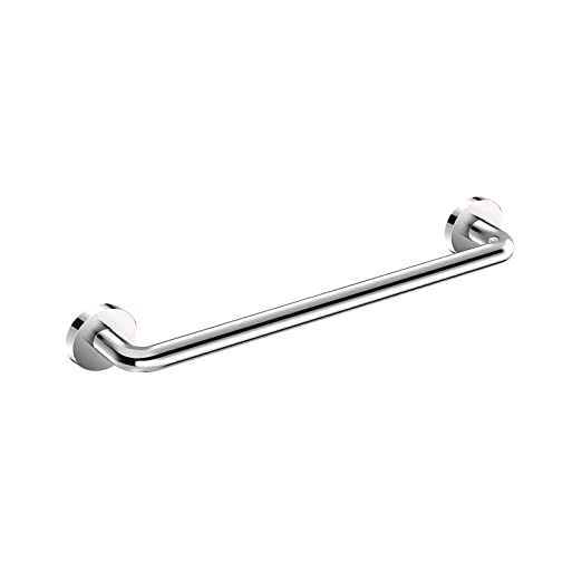 Parryware Hotelier Handgrip 450MM T6604A1