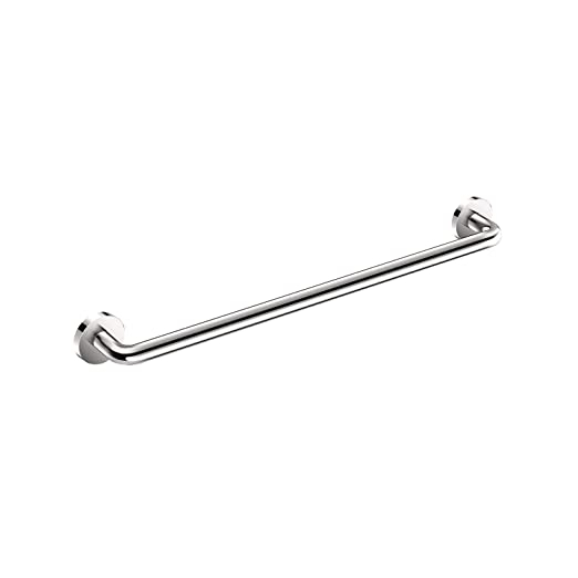 Parryware Hotelier Handgrip 600 MM T6605A1