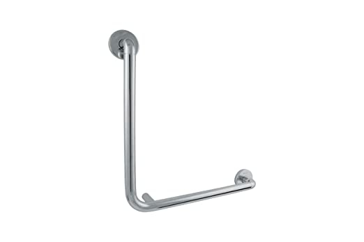 Parryware Hotelier Handgrip 90 Left T6606A1