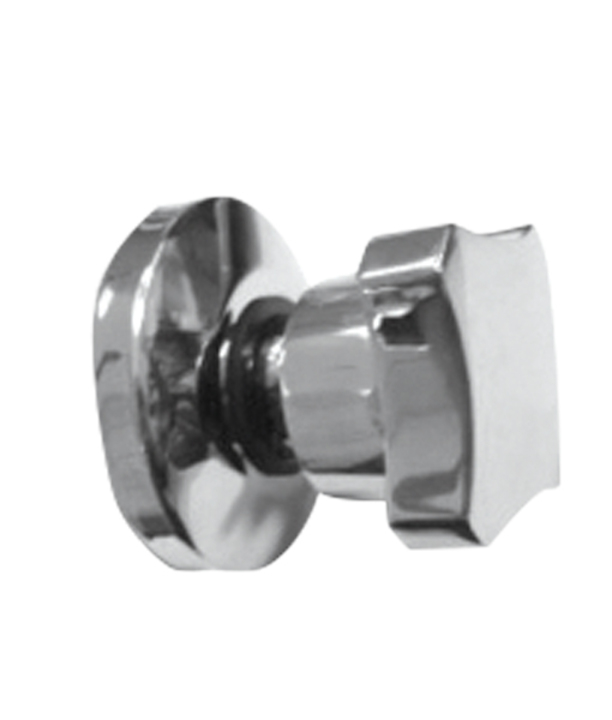 Parryware Jade Flush Cock Exposed Part T9824A1