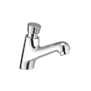 Parryware Lapis Deck Mounted Basin Tap G2013A1