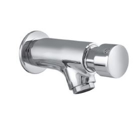 Parryware Lapis Wall Mounted Basin Tap G2056A1