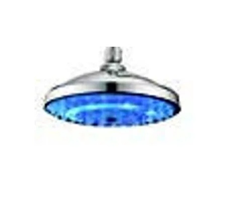 Parryware LED for Temperature Indication Shower T9846A1