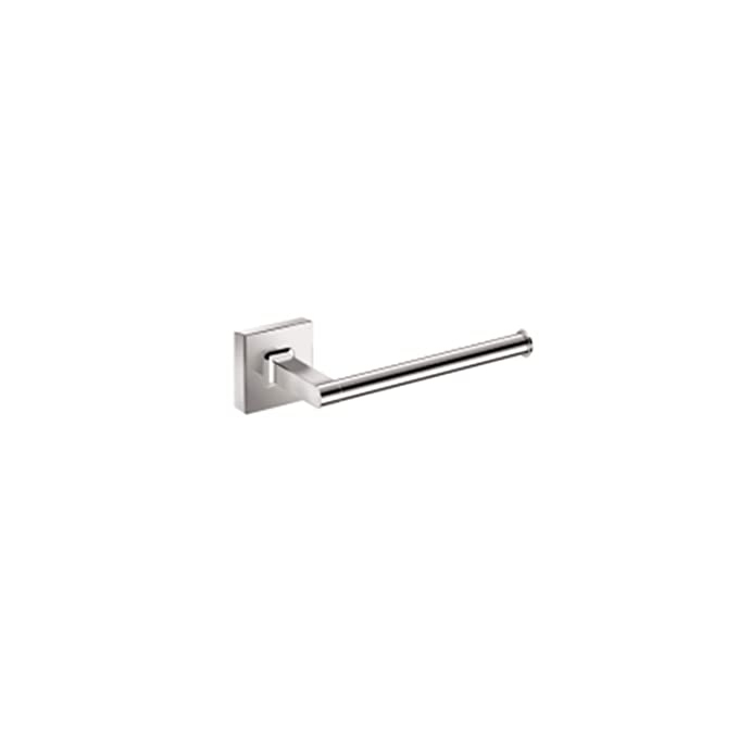 Parryware Omega Paper Holder T6505A1