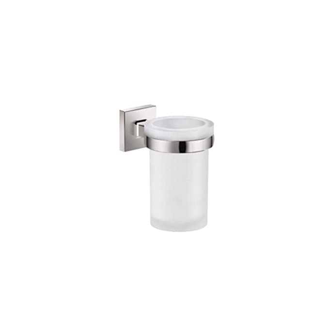 Parryware Omega Tumbler Holder T6504A1
