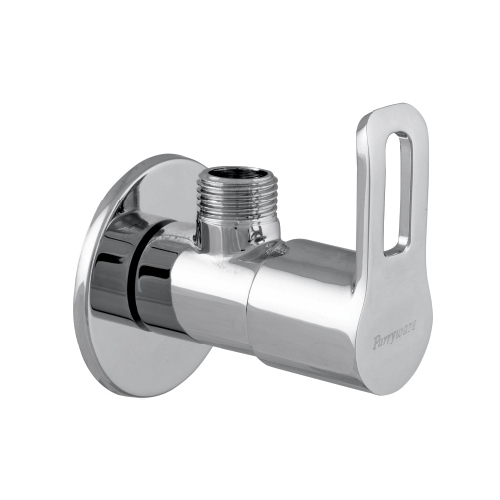 Parryware Pluto Angle Valve G3807A1