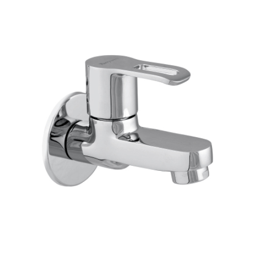 Parryware Pluto Bib Cock G3804A1