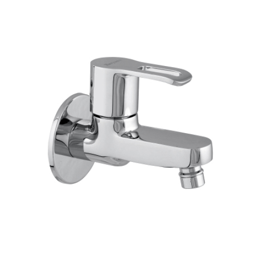 Parryware Pluto Bib Cock with Nozzel G3879A1