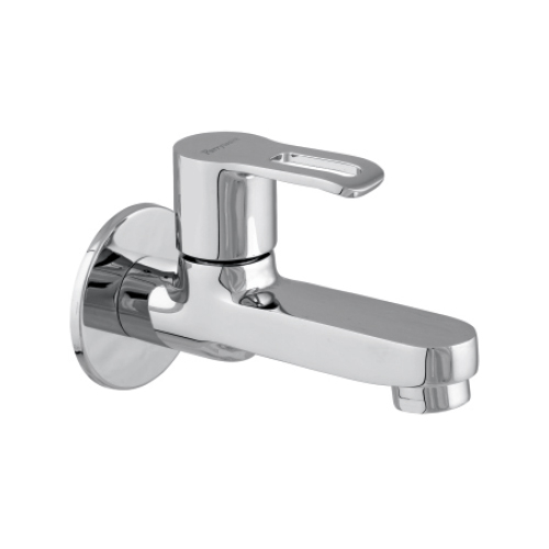 Parryware Pluto Long Body Bib Cock G3806A1