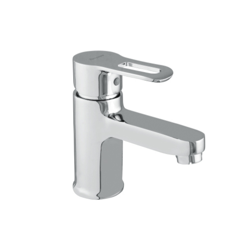Parryware Pluto Single Lever Basin Mixer G3815A1