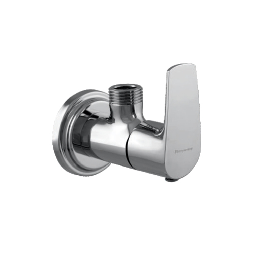 Parryware Primo Angle Valve G3207A1