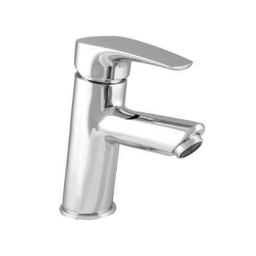 Parryware Primo Basin Mixer G3265A1