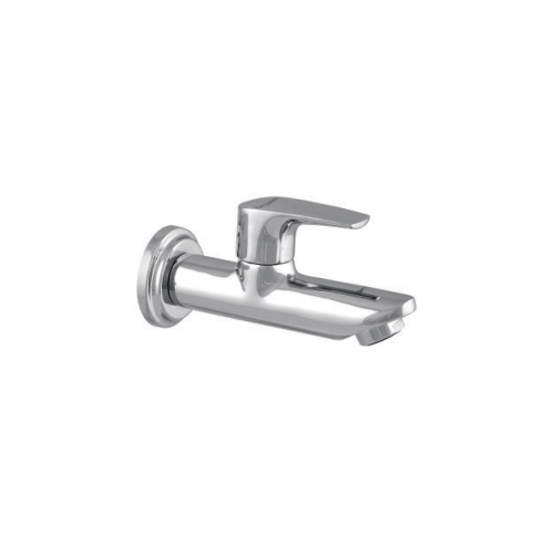 Parryware Primo Bib Cock G3204A1