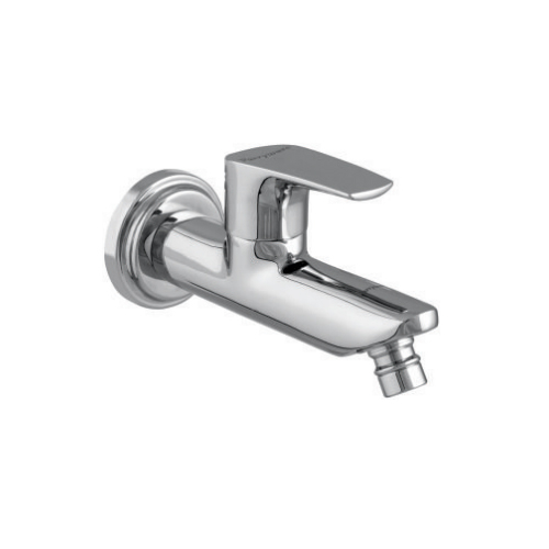 Parryware Primo Rib Cock with Nozzle G3279A1