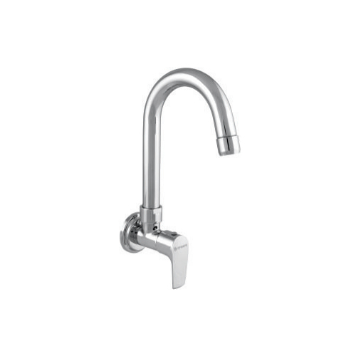 Parryware Primo Sink C/SW SP G3223A1