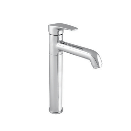 Parryware Primo Tall Body Pillar Tap G3264A1